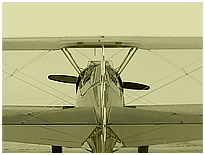 Stearman